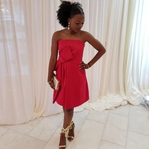 Special occasion dress for sale